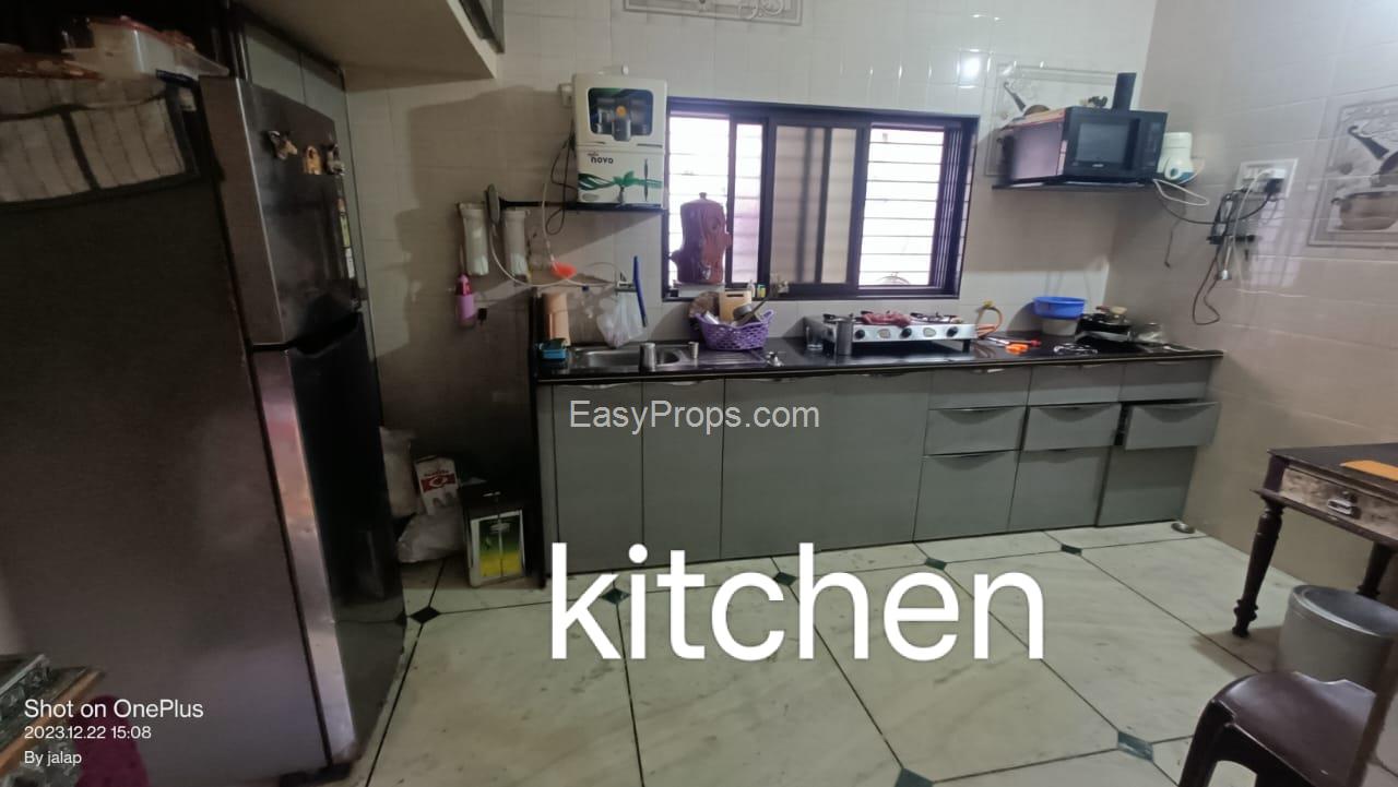 WhatsApp Image 2024-01-03 at 520240103190323511.jpeg